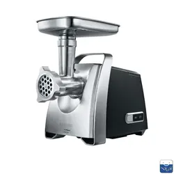چرخ گوشت MFW68660 بوش - خانه آدریان