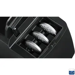چرخ گوشت MFW68660 بوش - خانه آدریان
