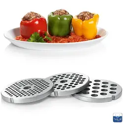 چرخ گوشت MFW68660 بوش - خانه آدریان