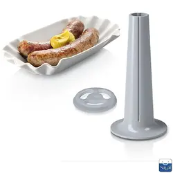 چرخ گوشت MFW68660 بوش - خانه آدریان