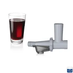 چرخ گوشت MFW68660 بوش - خانه آدریان