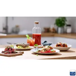 چرخ گوشت MFW68660 بوش - خانه آدریان