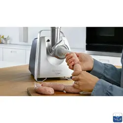 چرخ گوشت MFW68660 بوش - خانه آدریان