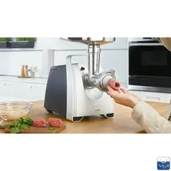 چرخ گوشت MFW68660 بوش - خانه آدریان