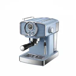 اسپرسوساز ME-ECM 2037 مباشی - خانه آدریان