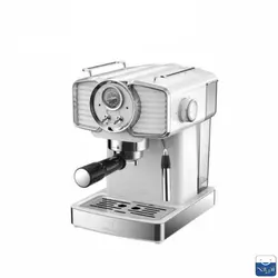 اسپرسوساز ME-ECM 2037 مباشی - خانه آدریان