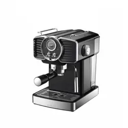 اسپرسوساز ME-ECM 2037 مباشی - خانه آدریان