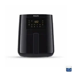 سرخ کن کم روغن مولتی فرای HD 9252 فیلیپس - خانه آدریان