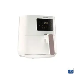 سرخ کن کم روغن مولتی فرای HD 9252 فیلیپس - خانه آدریان