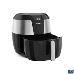 سرخ کن کم روغن مولتی فرای EY701D تفال - خانه آدریان