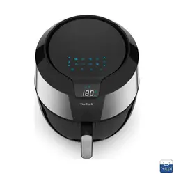 سرخ کن کم روغن مولتی فرای EY701D تفال - خانه آدریان