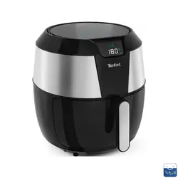 سرخ کن کم روغن مولتی فرای EY701D تفال - خانه آدریان