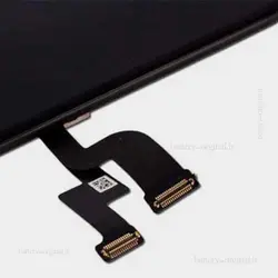 تاچ ال سی دی اورجینال روکاری Apple iPhone X / 10