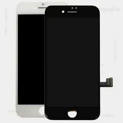 تاچ ال سی دی اورجینال روکاری iPhone 7