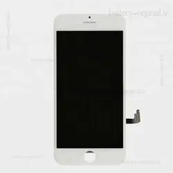 تاچ ال سی دی اورجینال روکاری iPhone 7