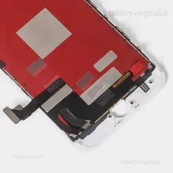 تاچ ال سی دی اورجینال روکاری iPhone 7