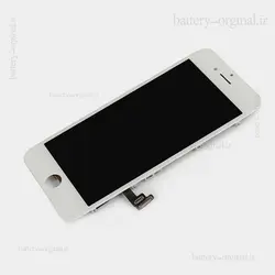 تاچ ال سی دی اورجینال روکاری iPhone 7