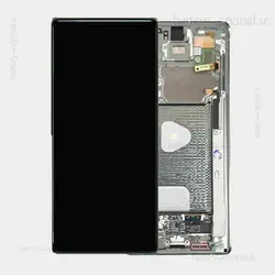 تاچ ال سی دی سامسونگ Samsung Note 20
