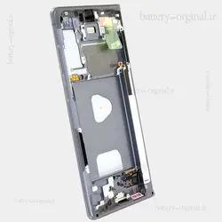 تاچ ال سی دی سامسونگ Samsung Note 20