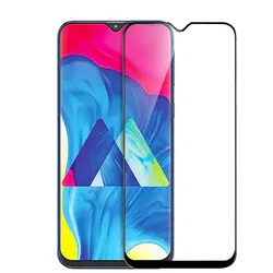 تاچ و ال سی دی سامسونگ Samsung A10 2019