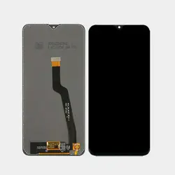 تاچ و ال سی دی سامسونگ Samsung A10 2019