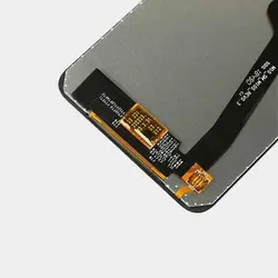 تاچ و ال سی دی سامسونگ Samsung A10 2019