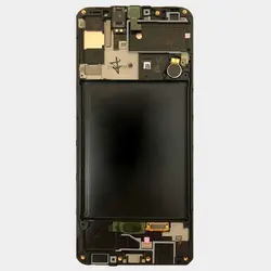 تاچ و ال سی دی کد SM-A307 سامسونگ Galaxy A30S