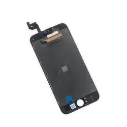 خرید و قیمت تاچ ال سی دی آیفون 6s