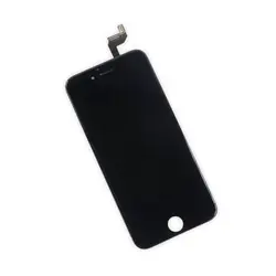 خرید و قیمت تاچ ال سی دی آیفون 6s