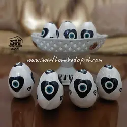 اکسسوری سینی تخم مرغ کد 2