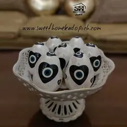 اکسسوری سینی تخم مرغ کد 2