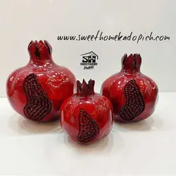 اکسسوری انار کد 3