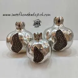 اکسسوری انار کد 3