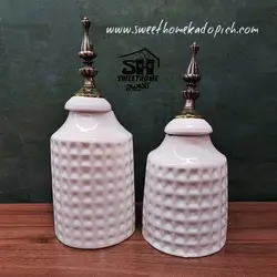 بانکه سرامیکی کد 3