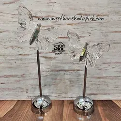 دکوری ژورنالی استند فانتزی