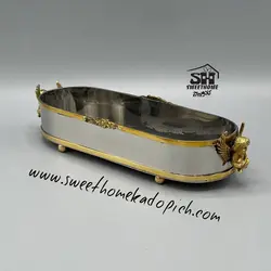 جا قاشق چنگالی مدل فرشته
