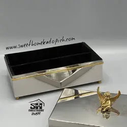 جا قاشق چنگالی مدل فرشته