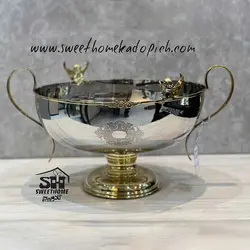 میوه خوری مدل فرشته