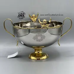 میوه خوری مدل فرشته
