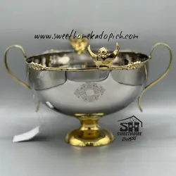 میوه خوری مدل فرشته