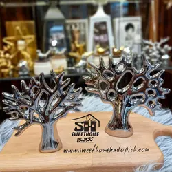 اکسسوری سینی درخت