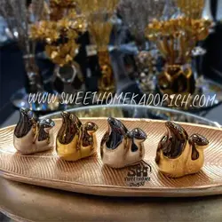 اکسسوری سینی سنجاب