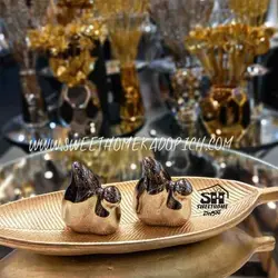 اکسسوری سینی سنجاب