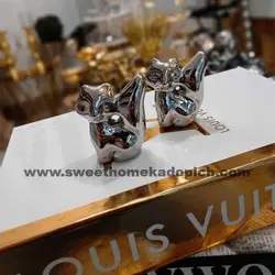 اکسسوری سینی روباه