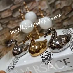 اکسسوری سینی فلامینگو