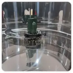 سبزی خرد کن موتور سنگین یونیک 4 کیلویی