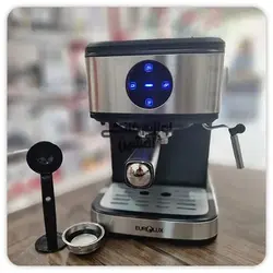 اسپرسوساز یورولوکس آلمان مدل 4248