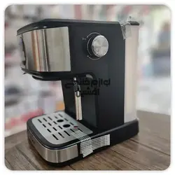 اسپرسوساز یورولوکس آلمان مدل 4248