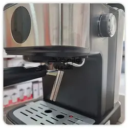 اسپرسوساز یورولوکس آلمان مدل 4248