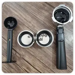 اسپرسوساز یورولوکس آلمان مدل 4248